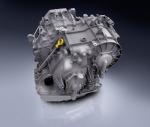 Ford Five Hundred 2005 года